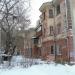 ул. Профинтерна, 10а в городе Барнаул