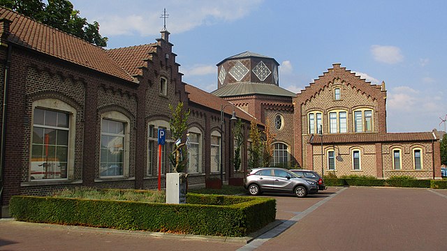 agentur für arbeit bocholt jobbörse