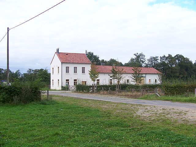 stellenangebote nähe bocholt