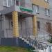 Юридическое Агентство 