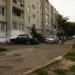 ул. Белинского, 8 в городе Казань