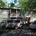 Тихоокеанская ул., 95 в городе Хабаровск