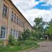 ул. Чапаева, 8 в городе Казань