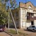 ул. Чапаева, 8 в городе Казань