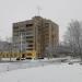ул. Крупской, 8 в городе Гатчина