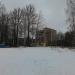 ул. Крупской, 8 в городе Гатчина