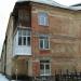 ул. Профинтерна, 12 в городе Барнаул