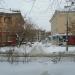 ул. Профинтерна, 11 в городе Барнаул
