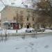 ул. Профинтерна, 9 в городе Барнаул