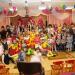 Детский сад № 78 в городе Казань