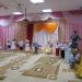 Детский сад № 78 в городе Казань