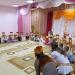 Детский сад № 78 в городе Казань