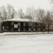 ул. Профинтерна, 16 в городе Барнаул