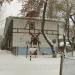 ул. Профинтерна, 16 в городе Барнаул
