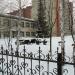 Вагонная тележка и колесная вагонная пара в городе Барнаул
