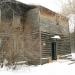 ул. Профинтерна, 20 в городе Барнаул
