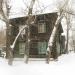 ул. Профинтерна, 20 в городе Барнаул