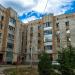 ул. Академика Павлова, 8 в городе Казань