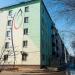 ул. Олега Кошевого, 8 в городе Казань