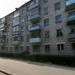ул. Олега Кошевого, 8 в городе Казань