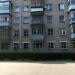 ул. Олега Кошевого, 8 в городе Казань