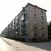 ул. Олега Кошевого, 8 в городе Казань