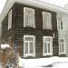 ул. Профинтерна, 18 в городе Барнаул