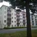 ул. Олега Кошевого, 8 в городе Казань