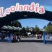 Leolandia