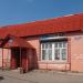 Магазин «Продукты» в городе Павловский Посад