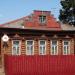 Усовская ул., 37 в городе Павловский Посад