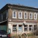 Усовская ул., 29 в городе Павловский Посад