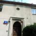 Stefana Czarnieckiego Street, 38 in Warsaw city
