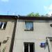 Stefana Czarnieckiego Street, 38 in Warsaw city