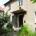 Stefana Czarnieckiego Street, 40 in Warsaw city