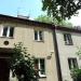 Stefana Czarnieckiego Street, 40 in Warsaw city