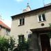 Stefana Czarnieckiego Street, 40 in Warsaw city