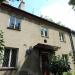 Stefana Czarnieckiego Street, 40 in Warsaw city