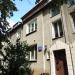 Stefana Czarnieckiego Street, 44 in Warsaw city