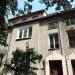 Stefana Czarnieckiego Street, 44 in Warsaw city