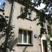 Stefana Czarnieckiego Street, 44 in Warsaw city