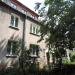 Stefana Czarnieckiego Street, 44 in Warsaw city
