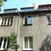 Stefana Czarnieckiego Street, 46 in Warsaw city