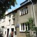 Stefana Czarnieckiego Street, 46 in Warsaw city
