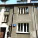 Stefana Czarnieckiego Street, 46 in Warsaw city