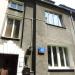 Stefana Czarnieckiego Street, 46 in Warsaw city