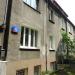 Stefana Czarnieckiego Street, 46 in Warsaw city