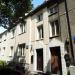 Stefana Czarnieckiego Street, 48 in Warsaw city