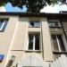 Stefana Czarnieckiego Street, 48 in Warsaw city