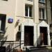 Stefana Czarnieckiego Street, 48 in Warsaw city